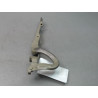 COMPAS DROIT CAPOT PEUGEOT 208 Phase 1 2012-...