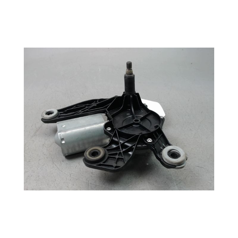 MECANISME ESSUIE-GLACE ARRIERE CITROEN C3 I Phase 2 2005-2010