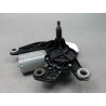 MECANISME ESSUIE-GLACE ARRIERE CITROEN C3 I Phase 2 2005-2010