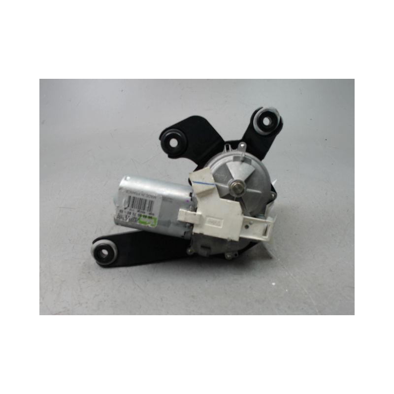 MECANISME ESSUIE-GLACE ARRIERE CITROEN C3 I Phase 2 2005-2010