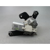 MECANISME ESSUIE-GLACE ARRIERE CITROEN C3 I Phase 2 2005-2010