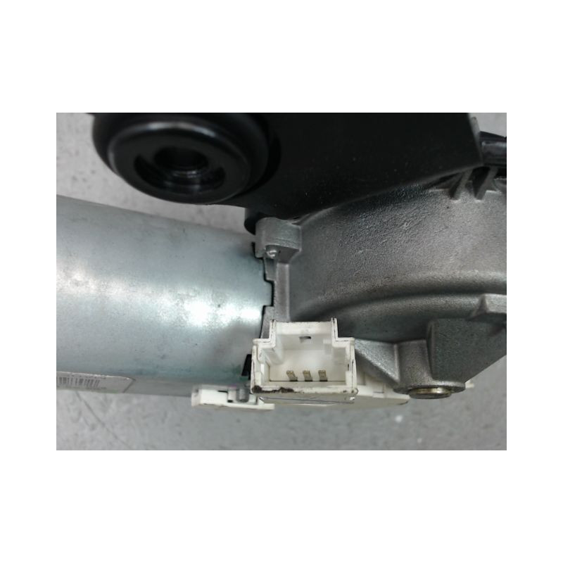 MECANISME ESSUIE-GLACE ARRIERE CITROEN C3 I Phase 2 2005-2010