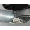 MECANISME ESSUIE-GLACE ARRIERE CITROEN C3 I Phase 2 2005-2010