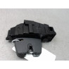SERRURE COFFRE ARRIERE PEUGEOT RCZ COUPE 2P Phase 1 2010-2012