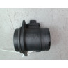 DEBITMETRE AIR PEUGEOT RCZ COUPE 2P Phase 1 2010-2012