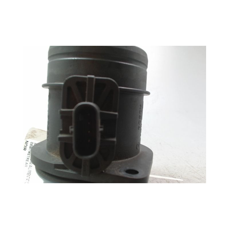 DEBITMETRE AIR PEUGEOT RCZ COUPE 2P Phase 1 2010-2012