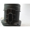 DEBITMETRE AIR PEUGEOT RCZ COUPE 2P Phase 1 2010-2012