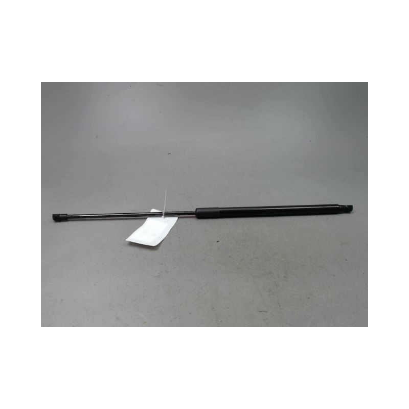VERIN COFFRE G PEUGEOT RCZ COUPE 2P Phase 1 2010-2012