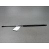 VERIN COFFRE G PEUGEOT RCZ COUPE 2P Phase 1 2010-2012