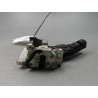 SYSTEME CONDAMNATION ARRIERE DROIT CITROEN C1 Phase 2 2008-2012