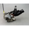 SYSTEME CONDAMNATION ARRIERE DROIT CITROEN C1 Phase 2 2008-2012