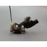 SYSTEME CONDAMNATION ARRIERE GAUCHE CITROEN C1 Phase 2 2008-2012