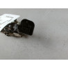 SYSTEME CONDAMNATION ARRIERE GAUCHE CITROEN C1 Phase 2 2008-2012