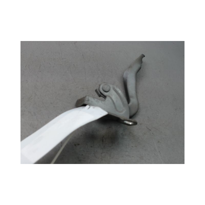 COMPAS DROIT CAPOT CITROEN C1 Phase 2 2008-2012
