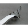 COMPAS DROIT CAPOT CITROEN C1 Phase 2 2008-2012