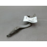 COMPAS GAUCHE CAPOT CITROEN C1 Phase 2 2008-2012