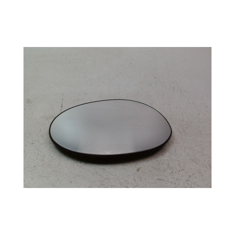 GLACE RETROVISEUR EXT D CITROEN C1 Phase 2 2008-2012