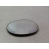 GLACE RETROVISEUR EXT D CITROEN C1 Phase 2 2008-2012