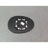 GLACE RETROVISEUR EXT D CITROEN C1 Phase 2 2008-2012