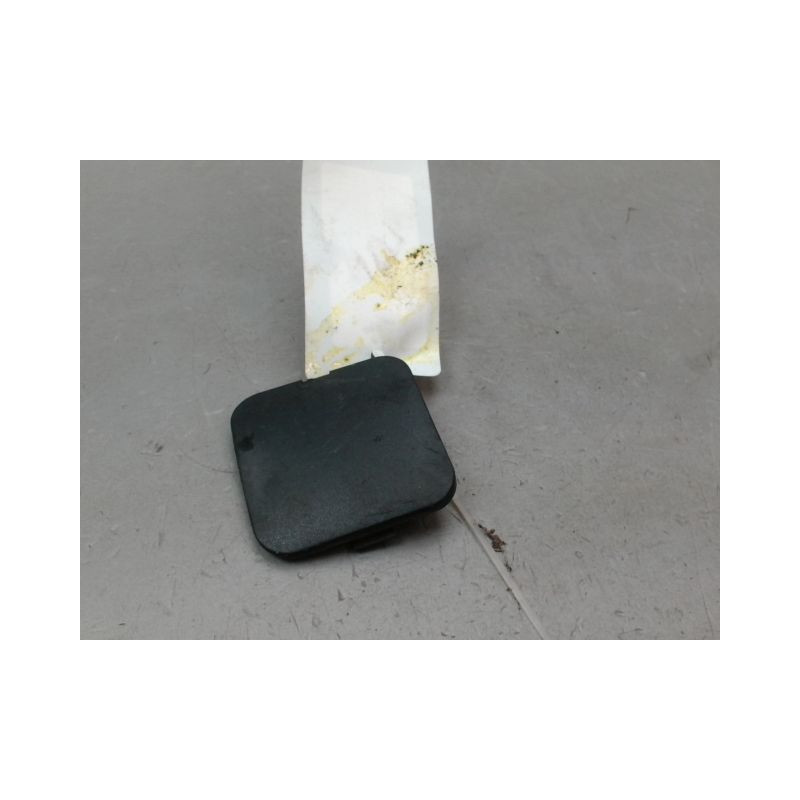 OBTURATEUR COUVRE CROCHET DE BOUCLIER AV CITROEN C1 Phase 2 2008-2012