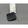 OBTURATEUR COUVRE CROCHET DE BOUCLIER AV CITROEN C1 Phase 2 2008-2012