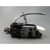SYSTEME CONDAMNATION AVANT GAUCHE PEUGEOT 308 I Phase 1 2007-2011