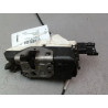 SYSTEME CONDAMNATION AVANT GAUCHE PEUGEOT 308 I Phase 1 2007-2011