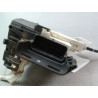 SYSTEME CONDAMNATION AVANT GAUCHE PEUGEOT 308 I Phase 1 2007-2011