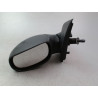 RETROVISEUR EXTERIEUR GAUCHE CITROEN C2 Phase 2 2008-2009