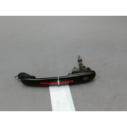 POIGNEE EXT PORTE AVG
