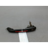 POIGNEE EXTERIEURE PORTE AVANT GAUCHE VOLKSWAGEN POLO III Phase 2 (6N) 1999-2001