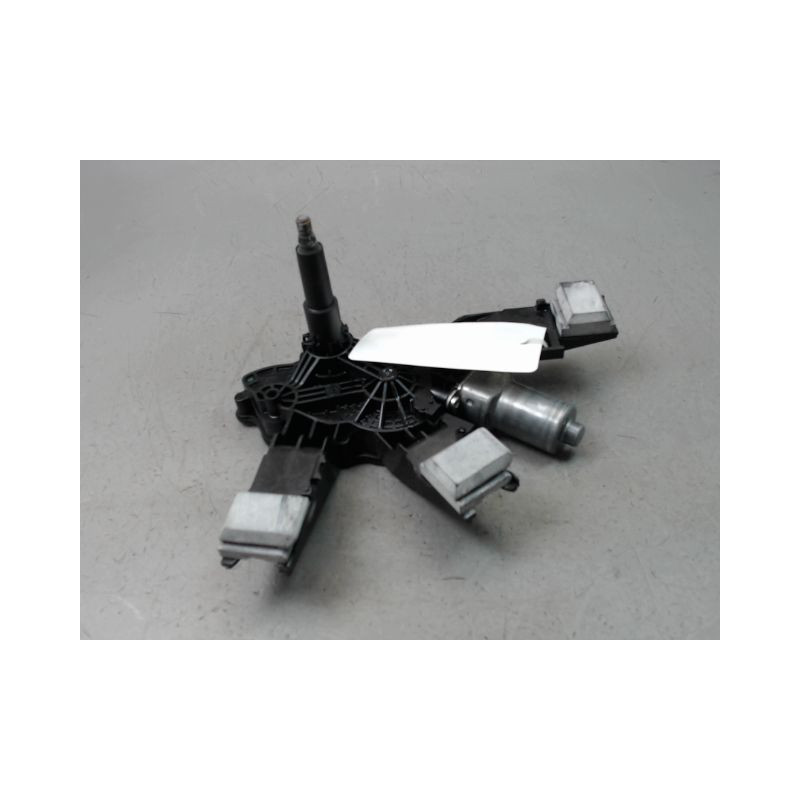 MECANISME ESSUIE-GLACE ARRIERE PEUGEOT 308 2011-