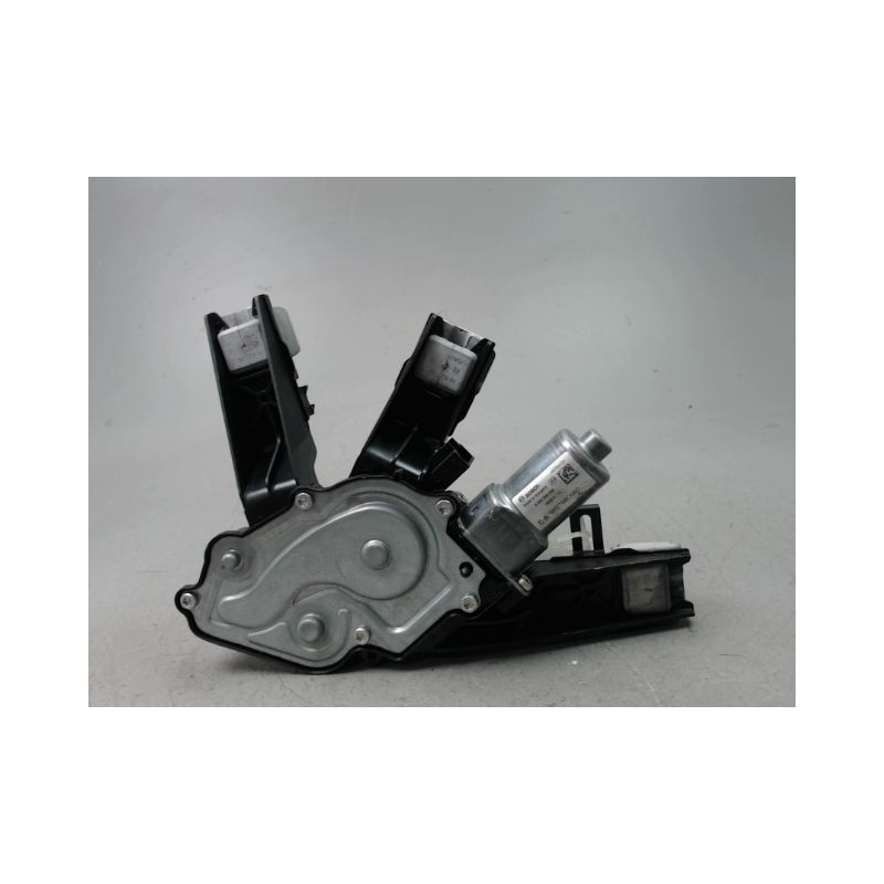 MECANISME ESSUIE-GLACE ARRIERE PEUGEOT 308 2011-
