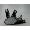 MECANISME ESSUIE-GLACE ARRIERE PEUGEOT 308 2011-