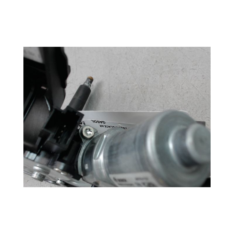 MECANISME ESSUIE-GLACE ARRIERE PEUGEOT 308 2011-
