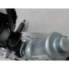 MECANISME ESSUIE-GLACE ARRIERE PEUGEOT 308 2011-