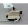 SYSTEME CONDAMNATION AVANT DROIT CITROEN C4 II Phase 1 (B71) 2010-2015