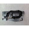 POIGNEE INTERIEURE PORTE AVANT DROIT CITROEN C4 II Phase 1 (B71) 2010-2015