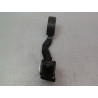 PEDALE ACCELERATEUR CITROEN C4 II Phase 1 (B71) 2010-2015