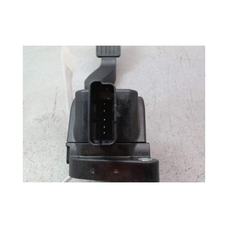 PEDALE ACCELERATEUR CITROEN C4 II Phase 1 (B71) 2010-2015