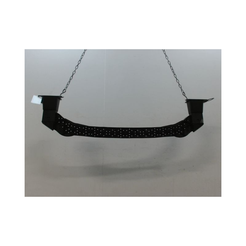 ABSORBEUR PARE-CHOC AVANT CITROEN C4 II Phase 1 (B71) 2010-2015