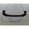 ABSORBEUR PARE-CHOC AVANT CITROEN C4 II Phase 1 (B71) 2010-2015