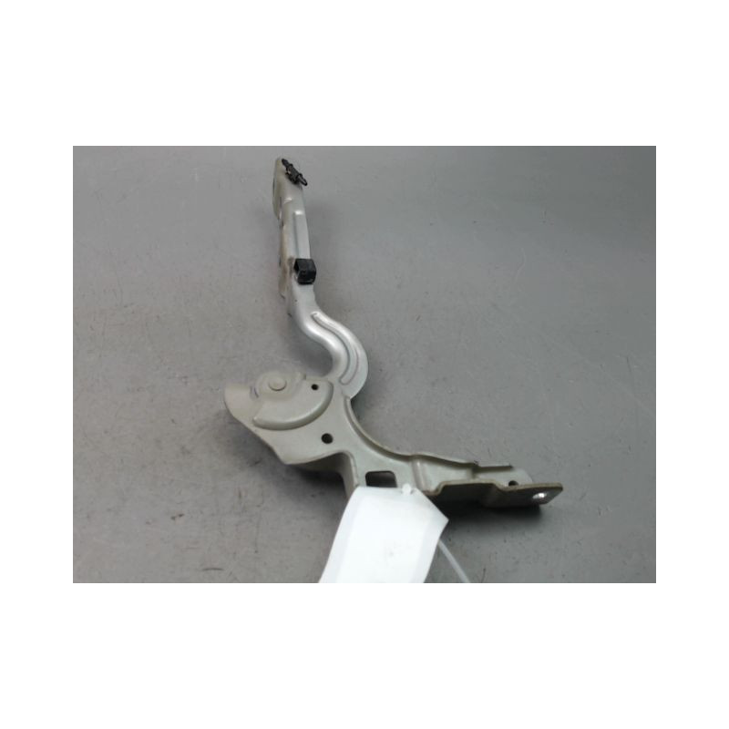 COMPAS DROIT CAPOT CITROEN C4 II Phase 1 (B71) 2010-2015