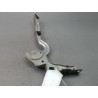 COMPAS DROIT CAPOT CITROEN C4 II Phase 1 (B71) 2010-2015