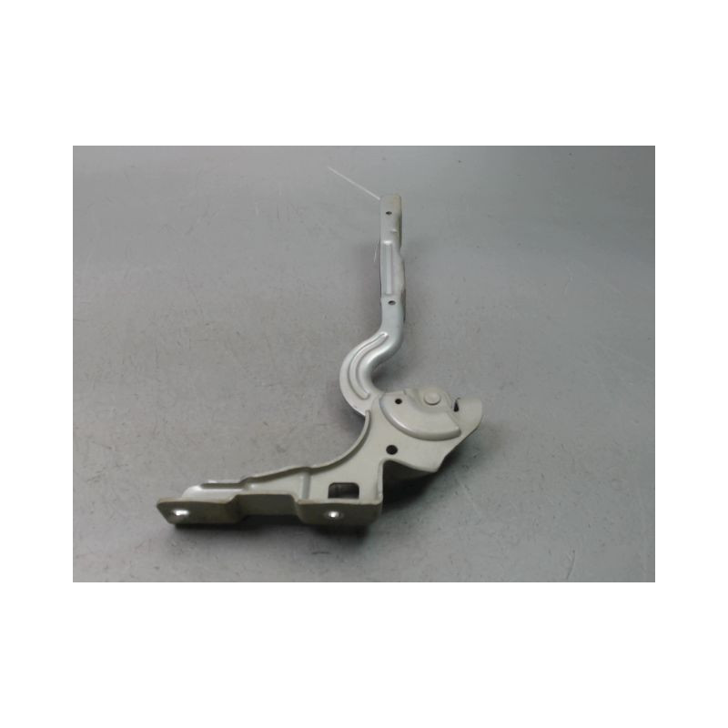 COMPAS GAUCHE CAPOT CITROEN C4 II Phase 1 (B71) 2010-2015