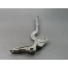 COMPAS GAUCHE CAPOT CITROEN C4 II Phase 1 (B71) 2010-2015