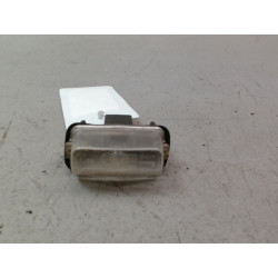 ECLAIREUR PLAQUE DE POLICE D