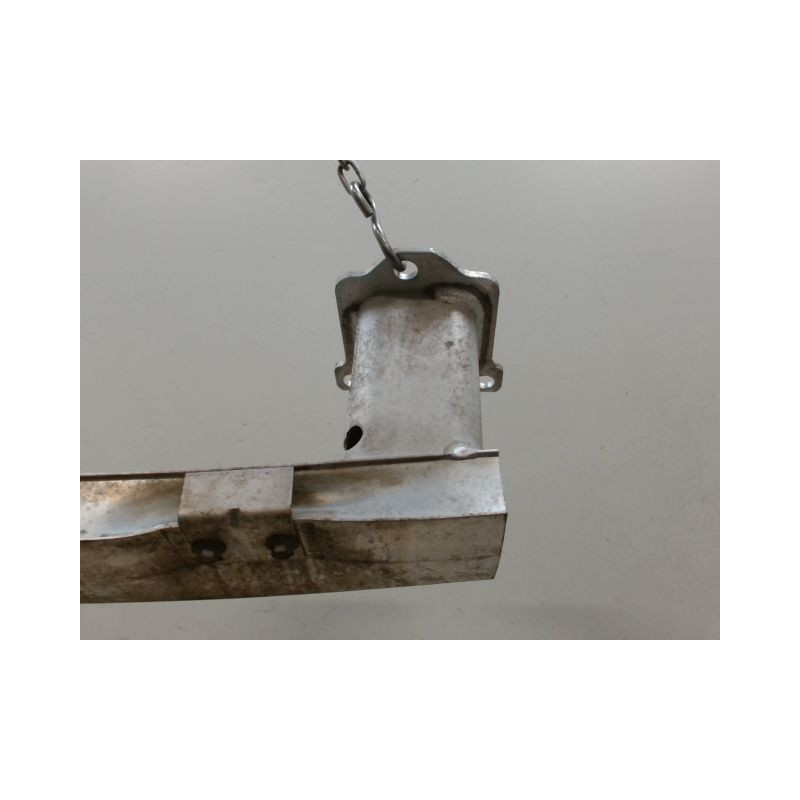 RENFORT PARE-CHOC AVANT CITROEN C3 II Phase 1 (A51) 2009-2013