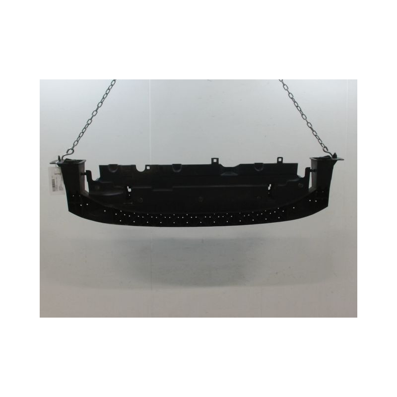 ABSORBEUR PARE-CHOC AVANT CITROEN C3 II Phase 1 (A51) 2009-2013