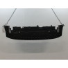 ABSORBEUR PARE-CHOC AVANT CITROEN C3 II Phase 1 (A51) 2009-2013